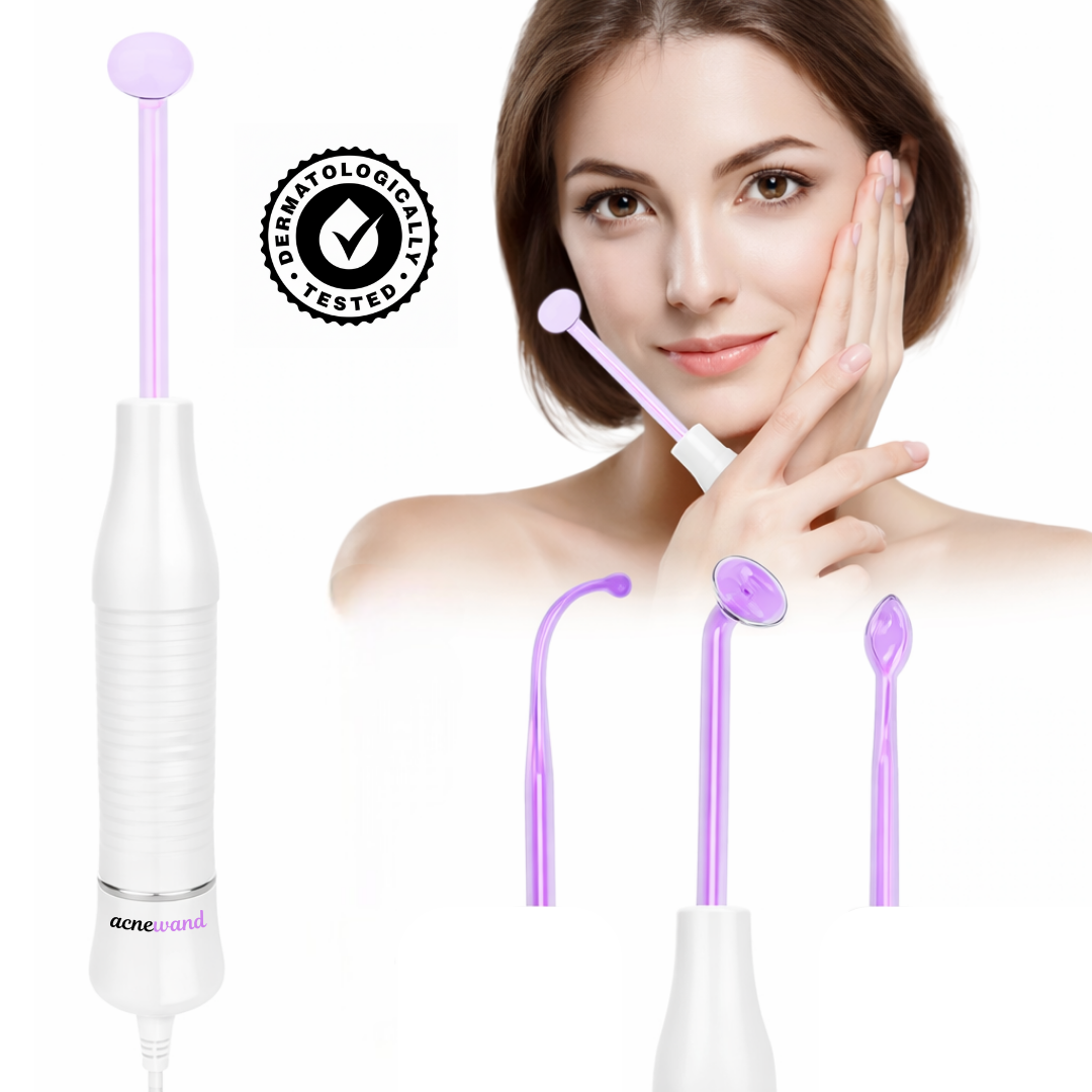Acne Wand™