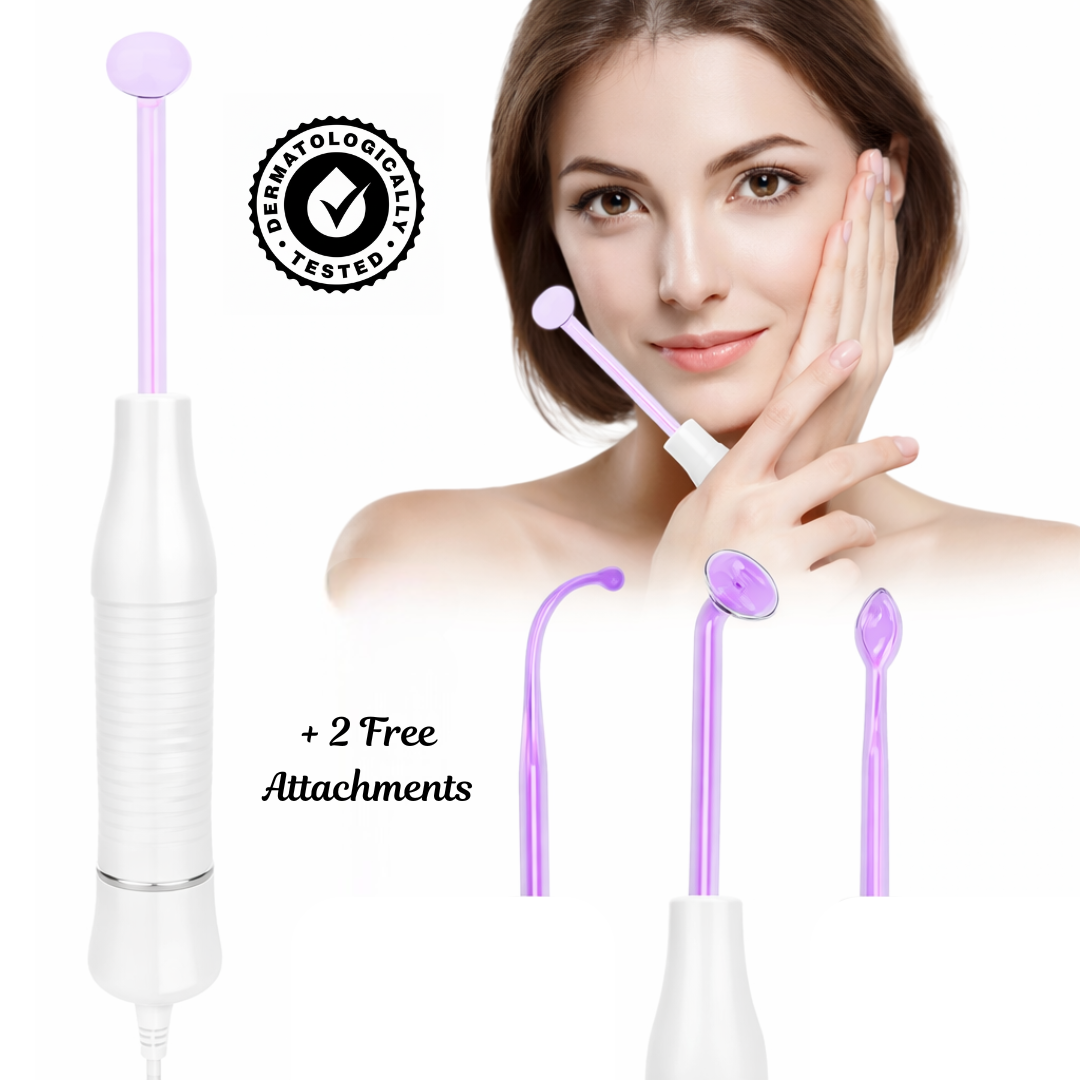 Acne Wand™